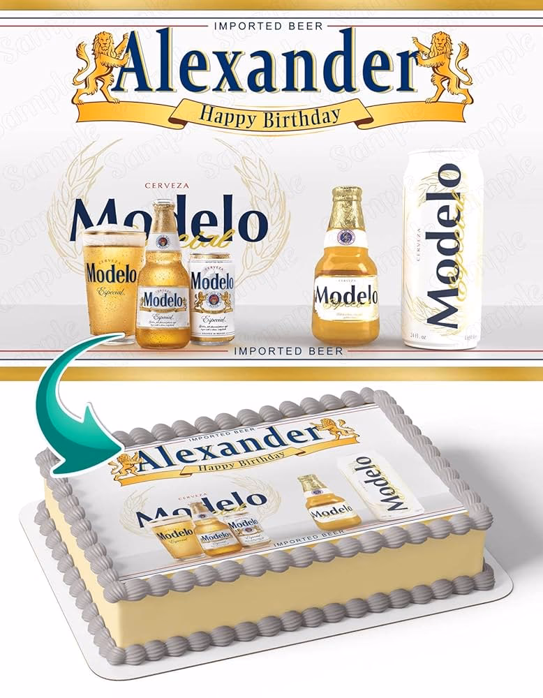 ¿Cómo imprimir etiquetas para cervezas artesanales?