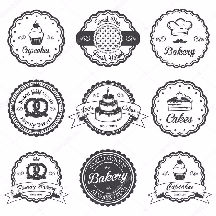 ¿Por qué diseñar sus propias etiquetas?