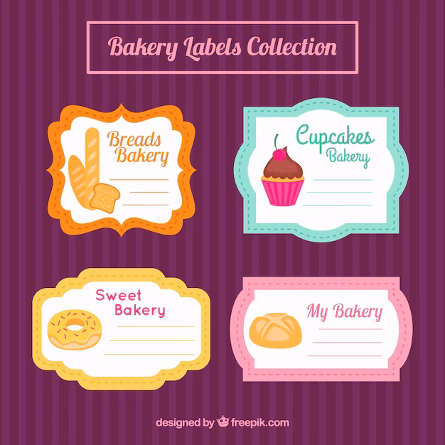 ¿Cómo crear e imprimir sobres y etiquetas?