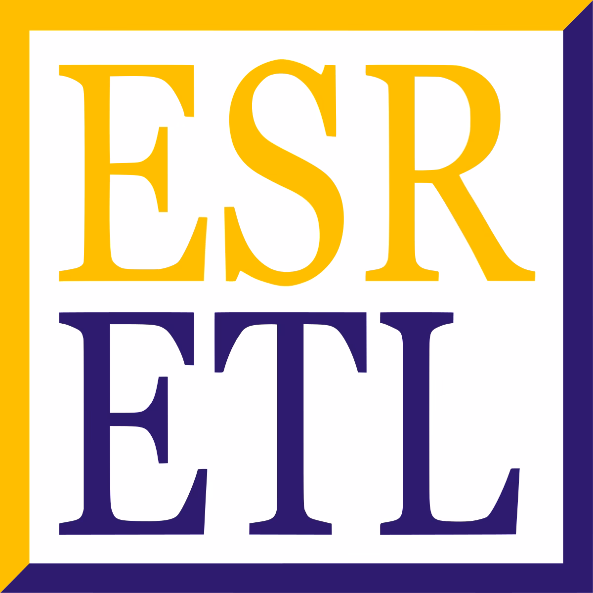 What is European Tort Law?