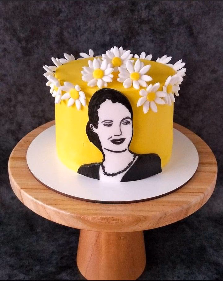 ¿Qué hizo Eva Perón para apoyar a su esposo Juan Domingo Perón?