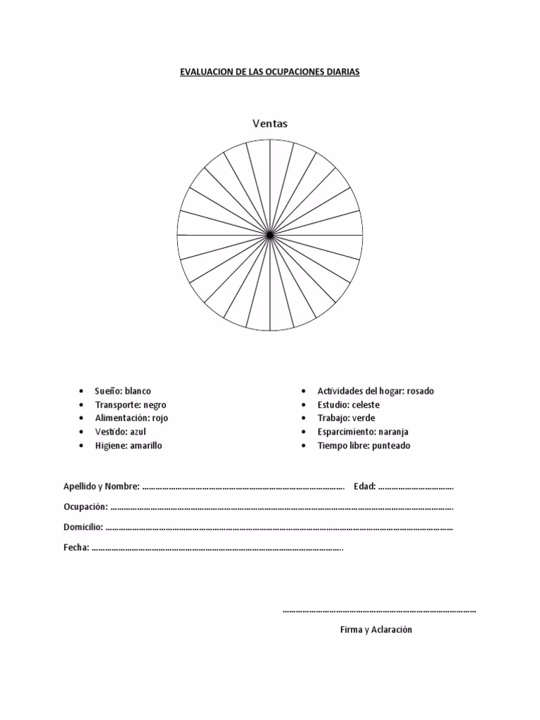 ¿Cuál es el grado de ocupación de Cala torta?
