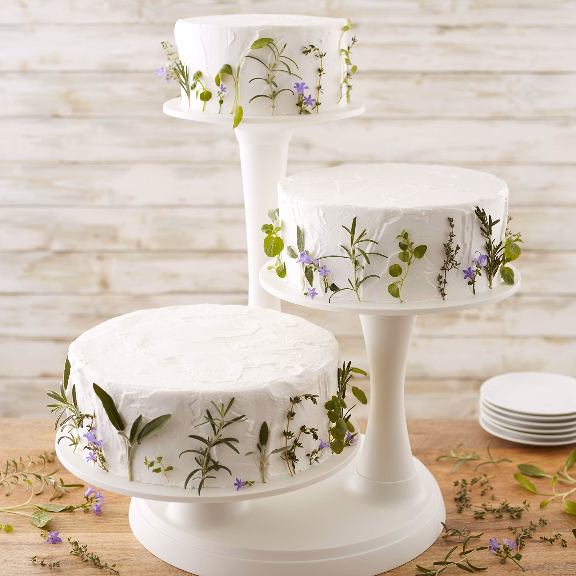 ¿Por qué los exhibidores de cartón se hacen con material de reciclado?