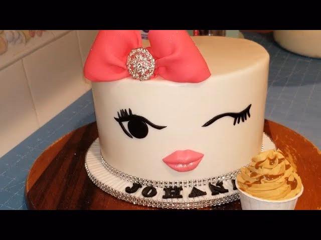 ¿Cuánto tiempo se puede congelar una torta con dulce de leche?