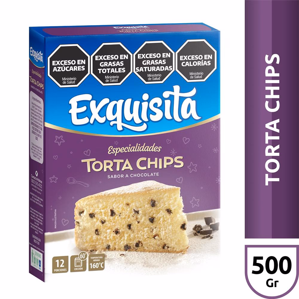 ¿Cómo se dice torta en Argentina?