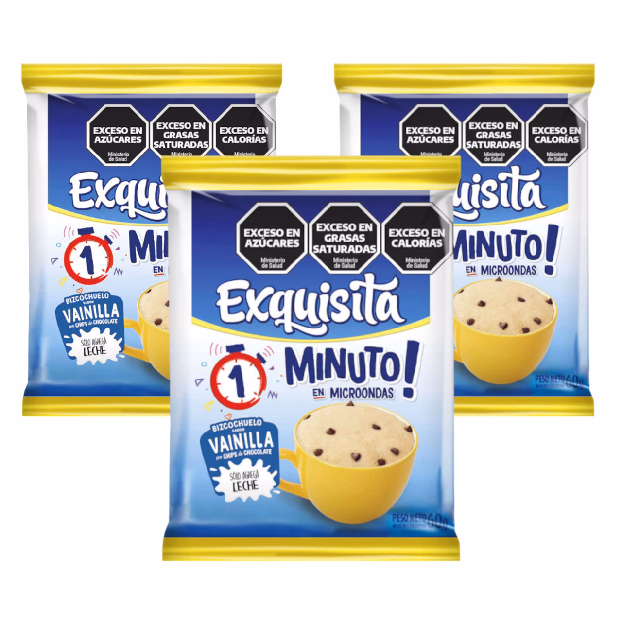 ¿Qué ofrece Nestlé cocina?