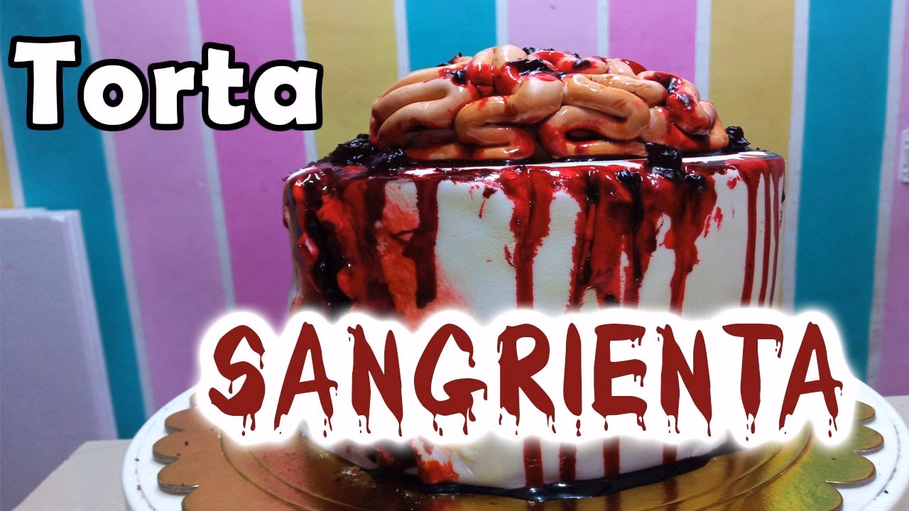 ¿Cuáles son los métodos alternativos a la extracción de sangre?