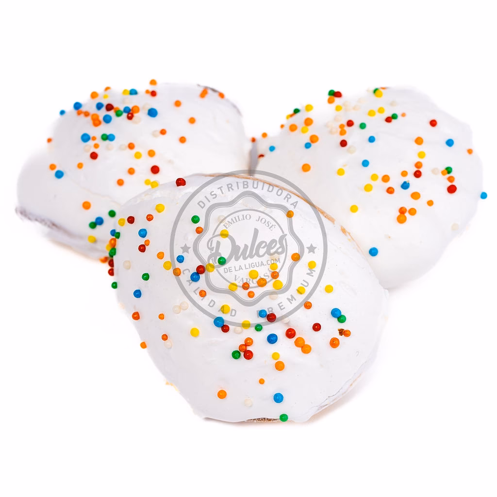 ¿Cuáles son los mejores pasteles de Lituania?