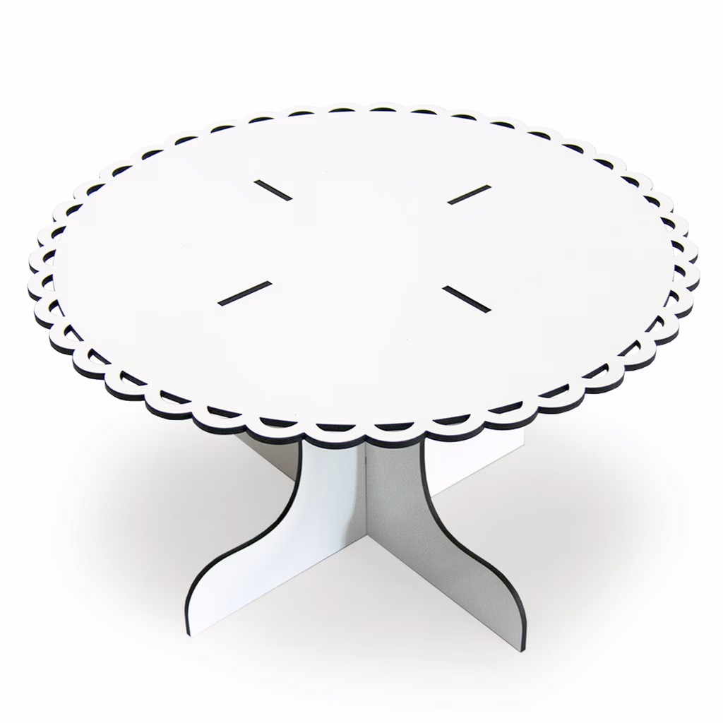 ¿Cómo decorar un comedor con lámparas de techo o de pie?