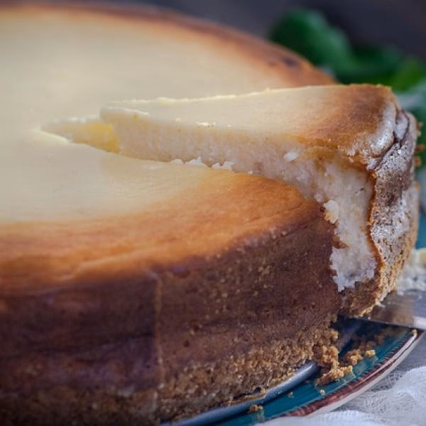 ¿Cómo preparar el queso para la criolla?
