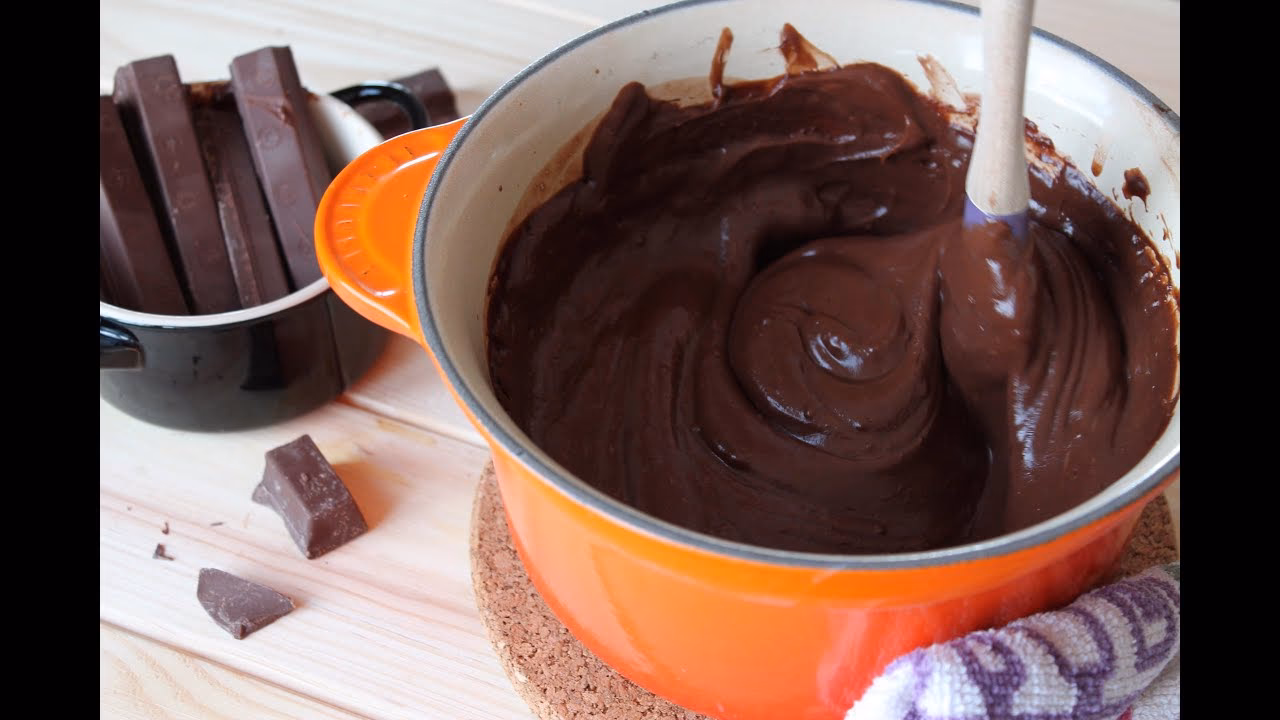 ¿Cuáles son las mejores recetas sin lactosa?