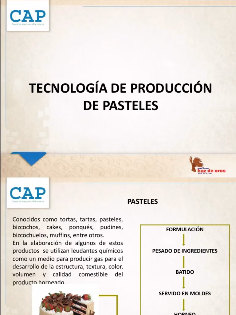 ¿Cuáles son las consecuencias de la excesiva ingesta de dulces?