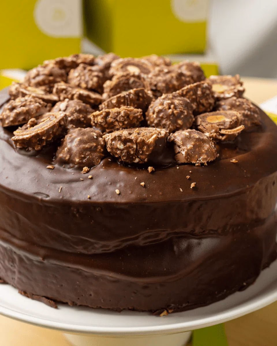 ¿Cuáles son los factores que influyen en la calidad final de un pastel?