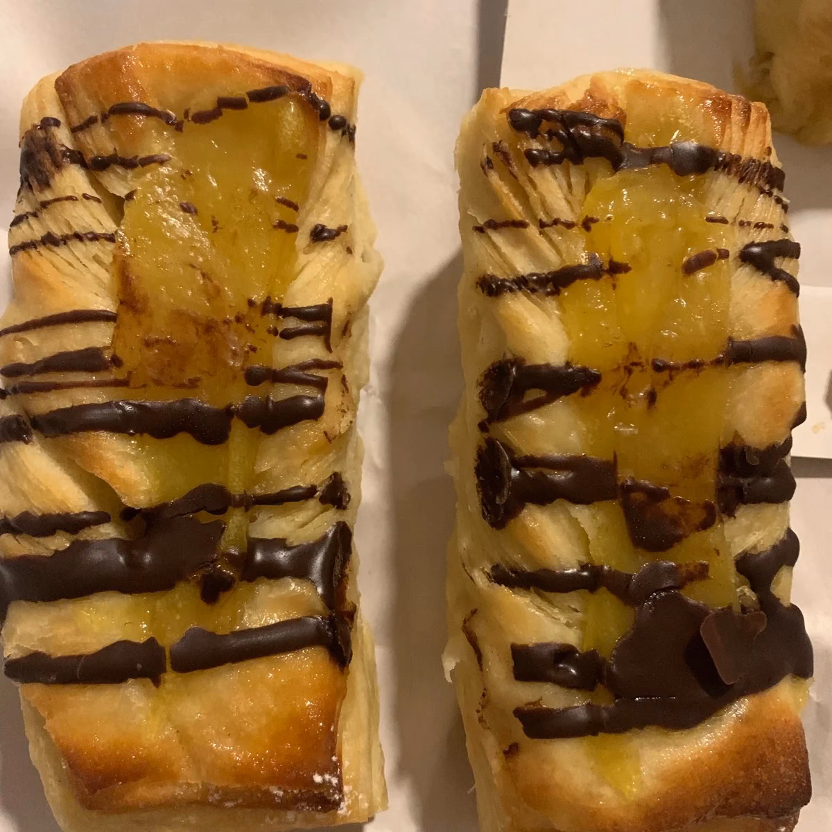 ¿Qué es la crema pastelera y para qué sirve?