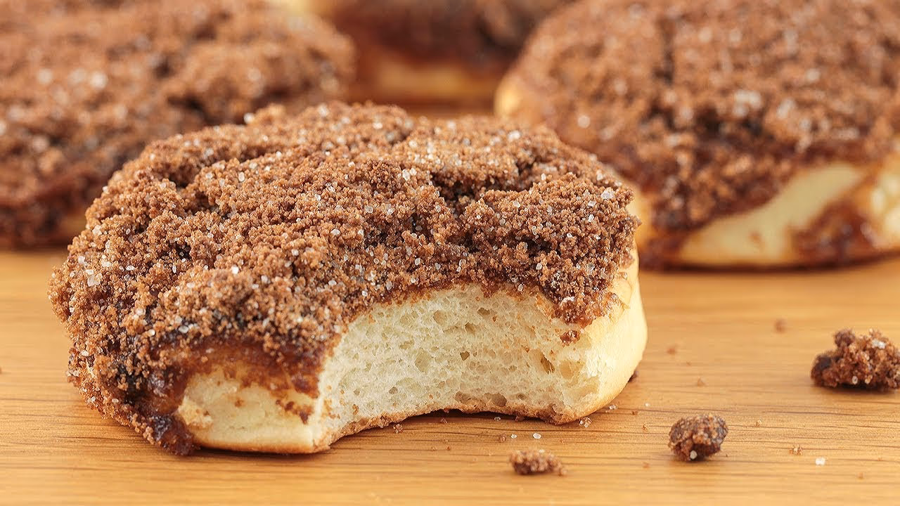 ¿Cuál es la tradición de las tortitas negras?