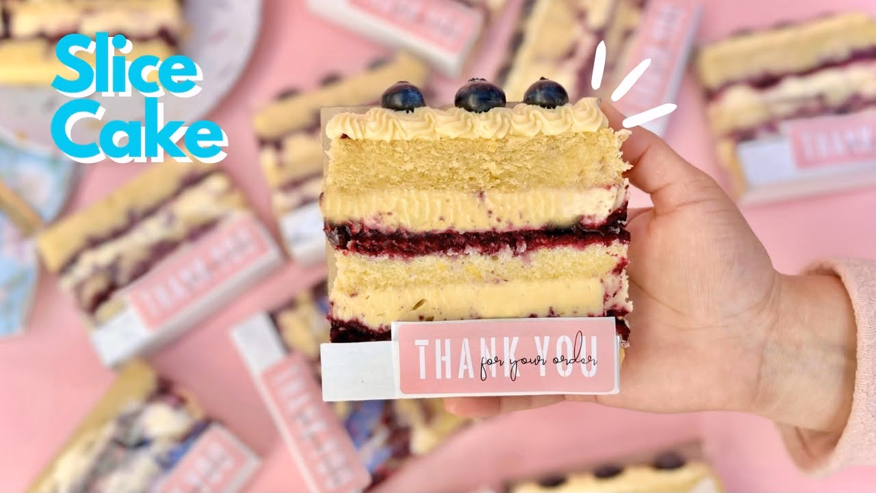 ¿Qué pasó con los novios en el corte de la torta?