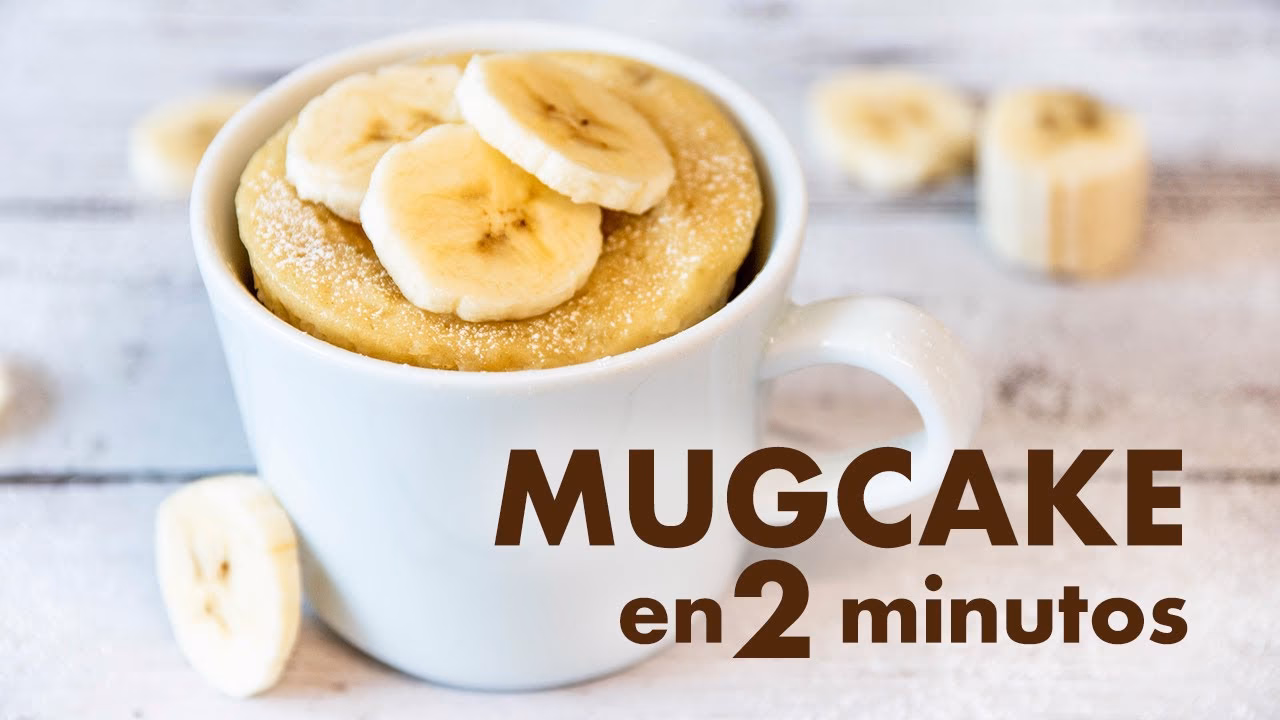 ¿Qué pasó con el incidente del tortazo?