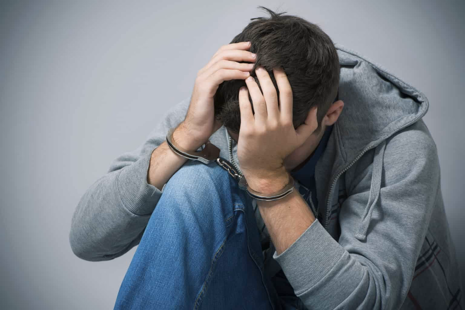 Is false imprisonment a crime or a tort?