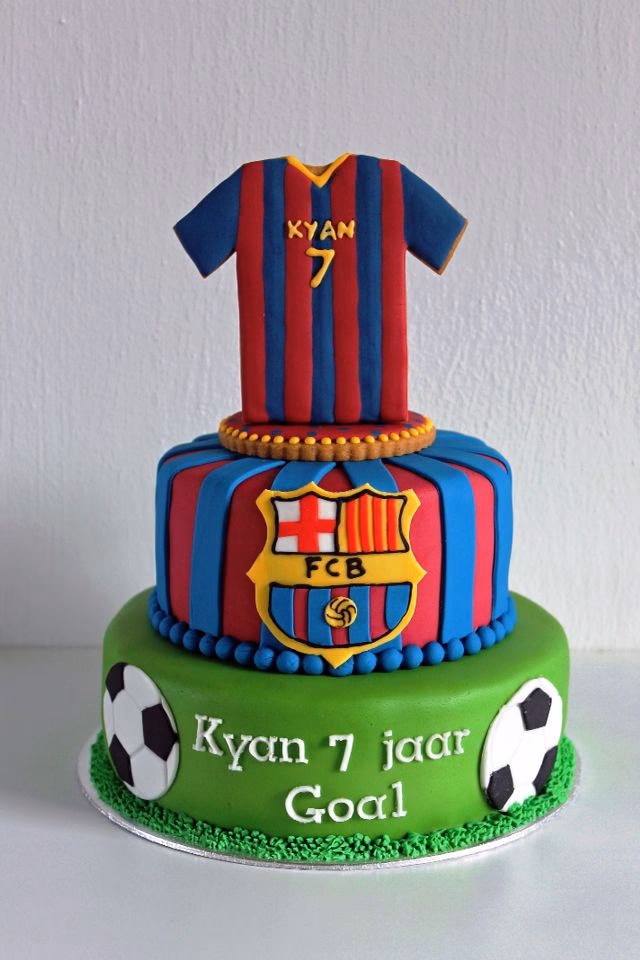 ¿Qué productos ofrece la pastelería de fantasía en Barcelona?