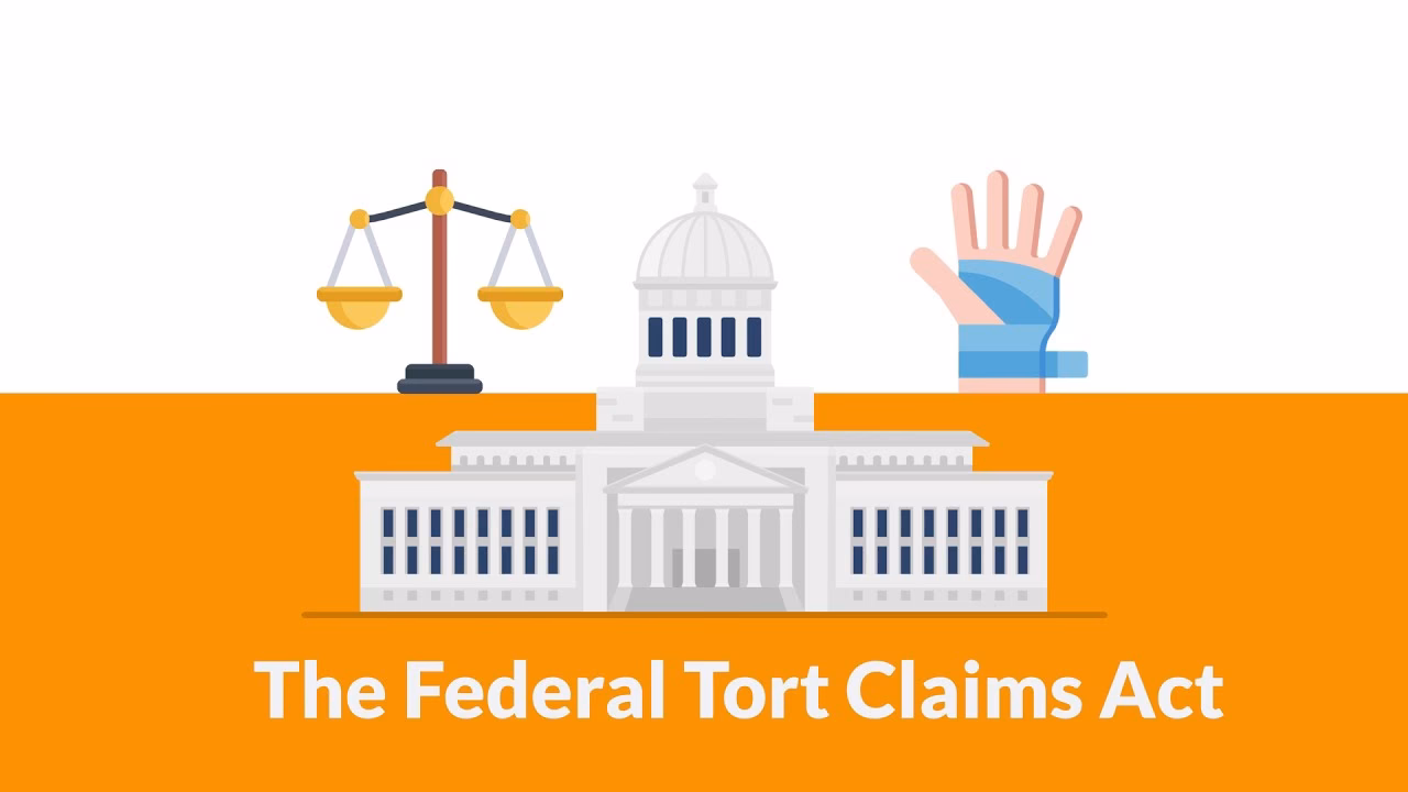 What is the Free Clinic federal Tort Claims Act (FTCA)?