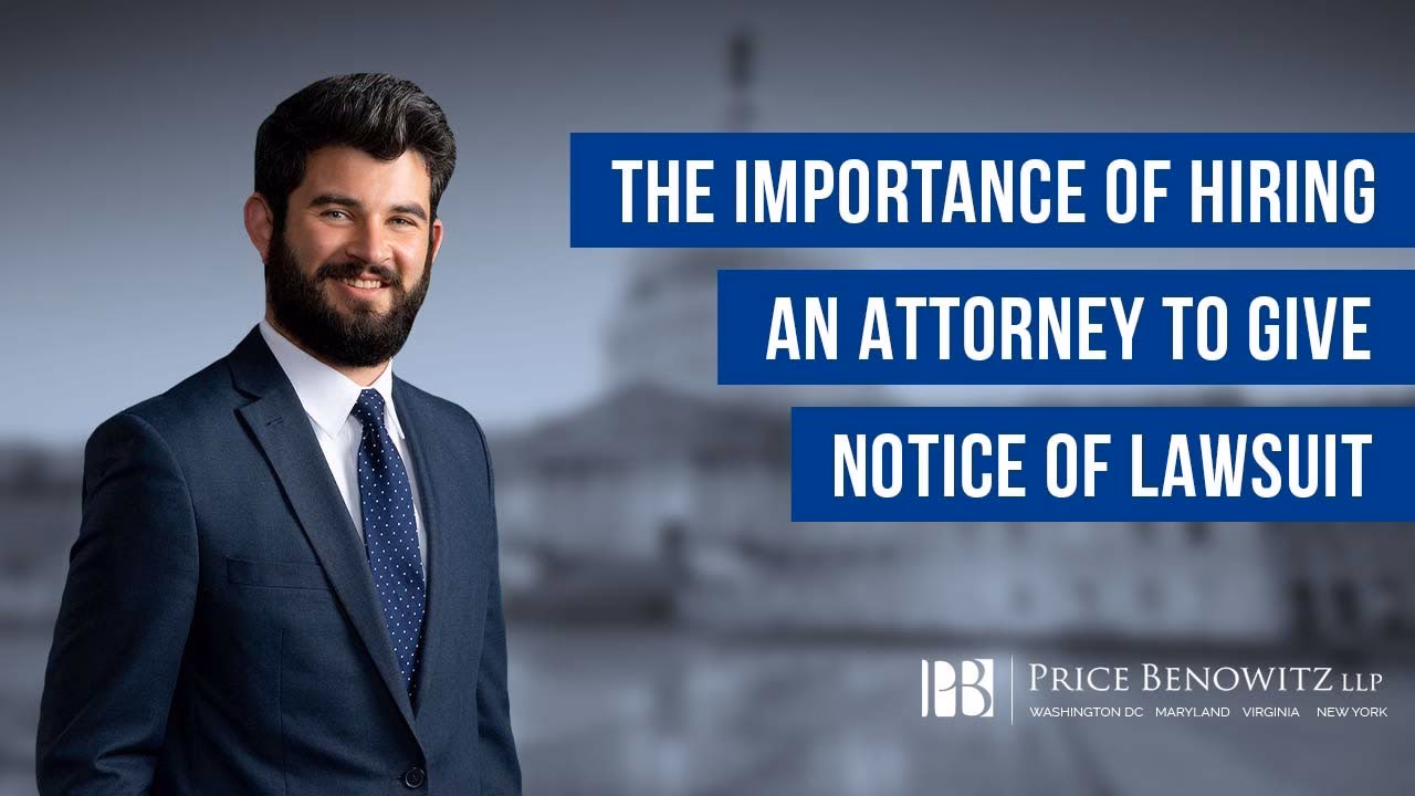 What is an example of a federal tort claim?
