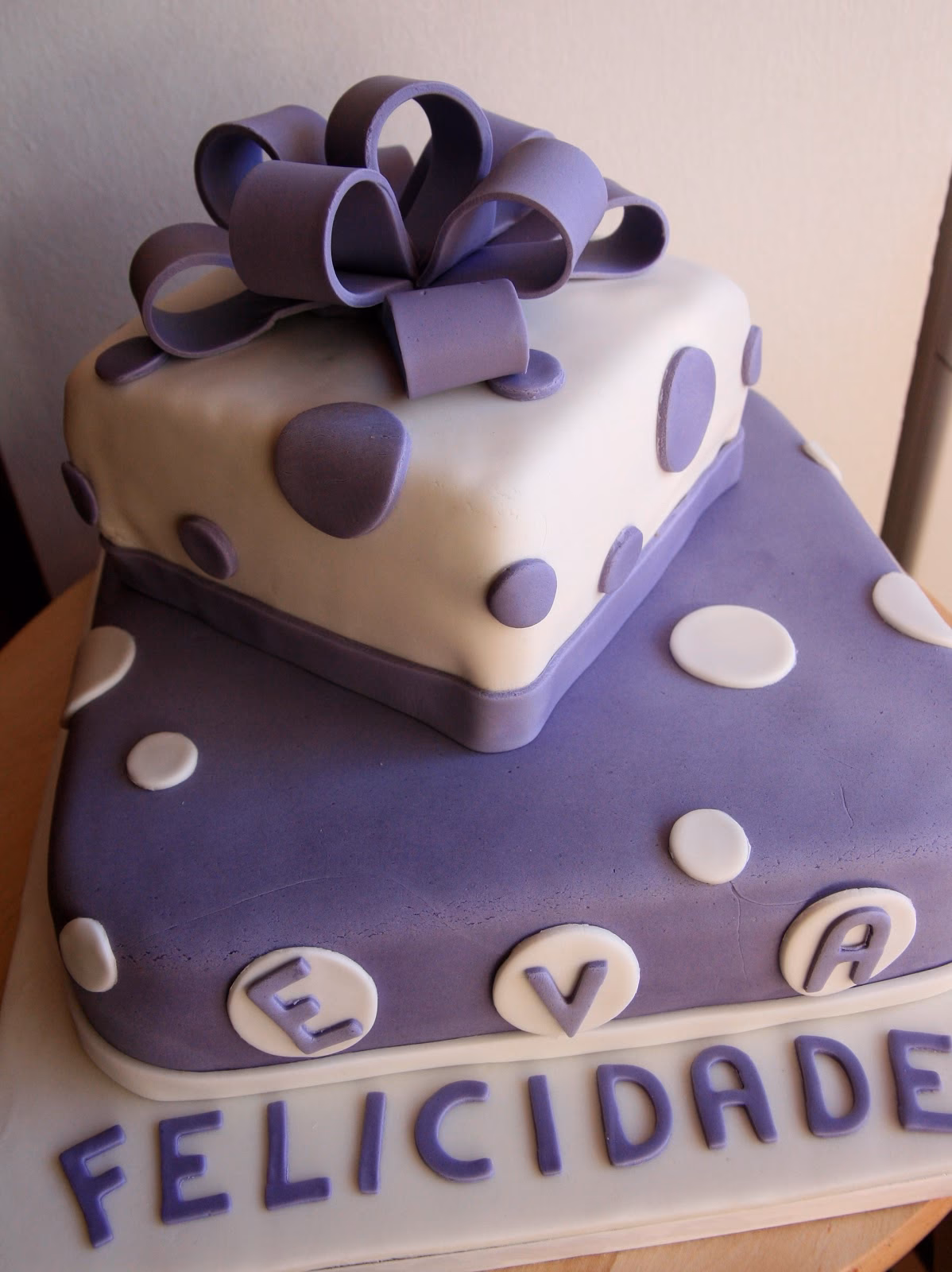 ¿Cómo decirle Feliz cumpleaños a mi amiga Eva?