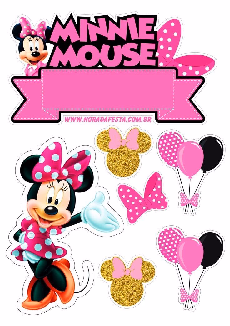 ¿Cómo deseo un feliz cumpleaños a mi dulce niña?