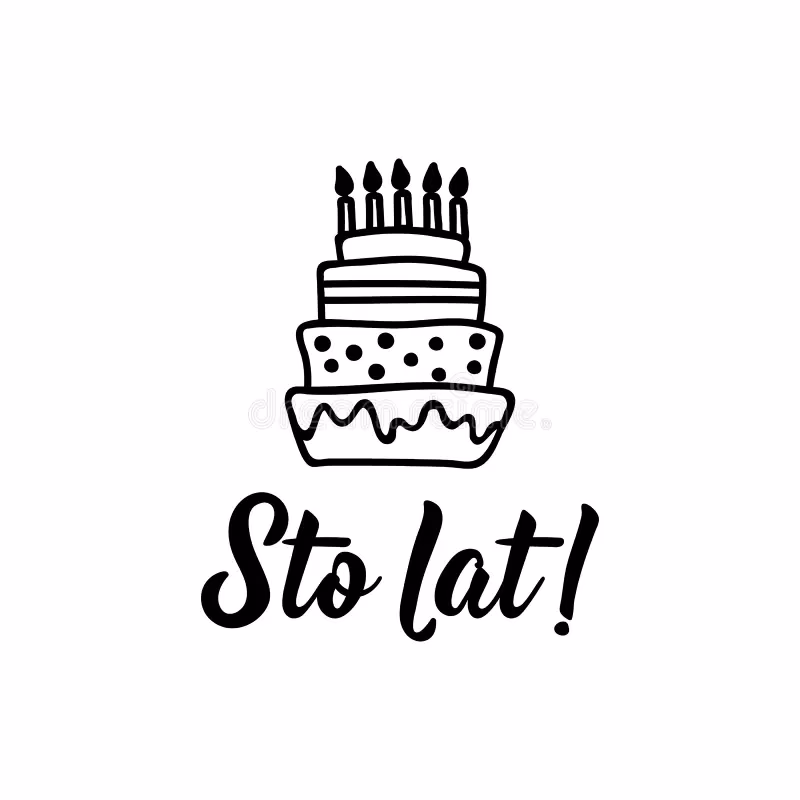 ¿Cuáles son los mejores caramelos polacos?