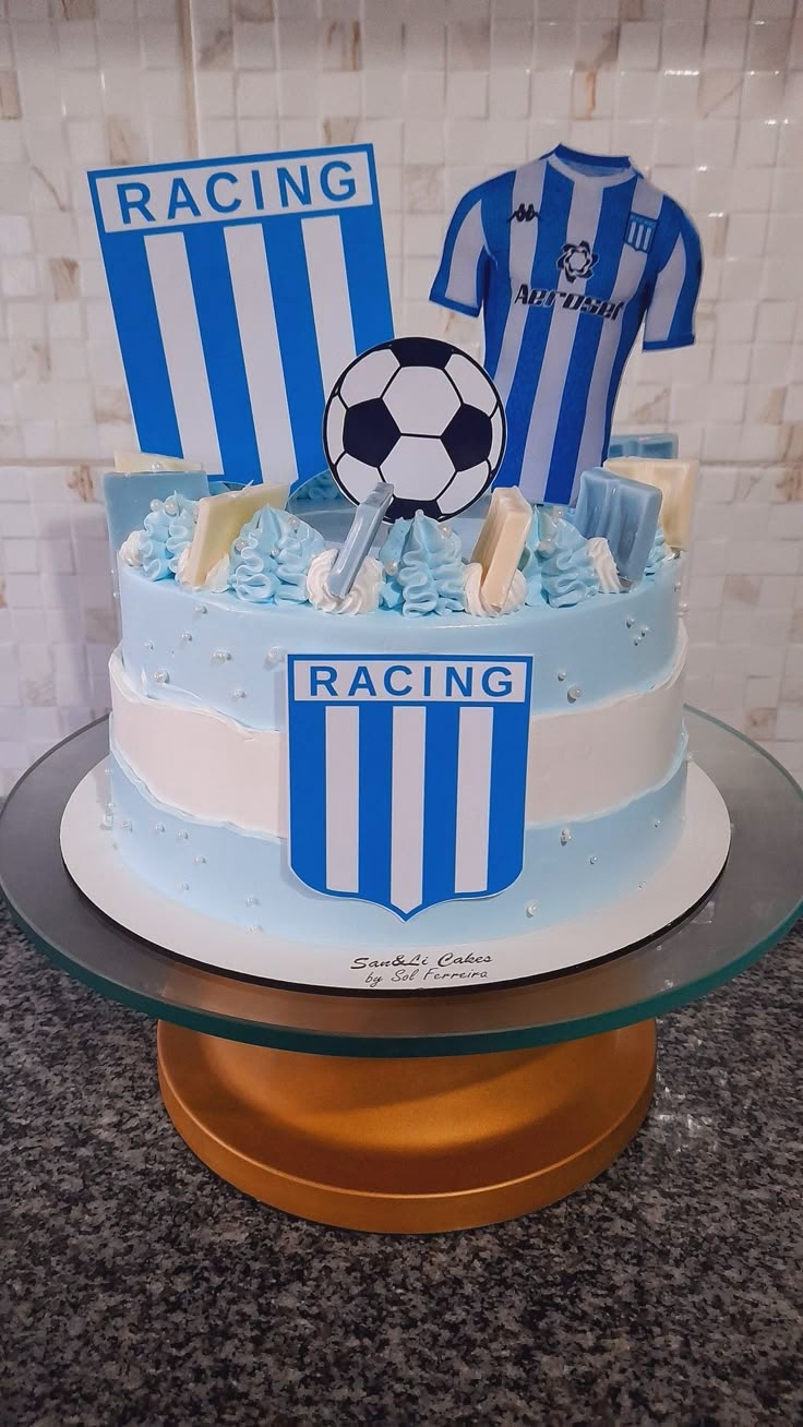 ¿Cómo desear un feliz cumpleaños a Alfredo?