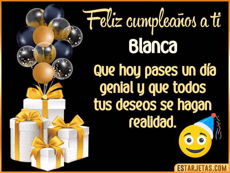 ¿Cómo hacer un abrazo gigante en el día de tu cumpleaños?