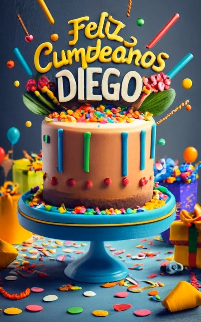 ¿Qué regalar a tu madre con la boca abierta en el cumpleaños?