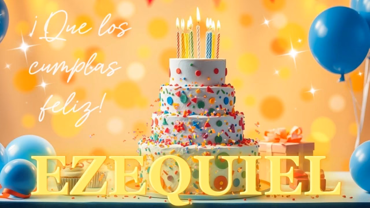 ¿Cómo decir Feliz cumpleaños a un bebé?