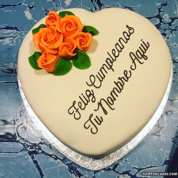 ¿Por qué celebrar el cumpleaños de mi hermana pequeña?