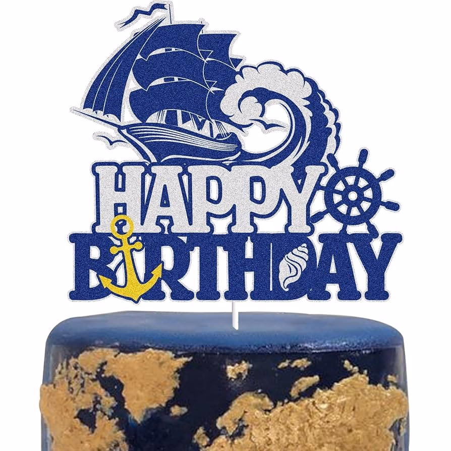 ¿Cómo desear un feliz cumpleaños a Maicol?