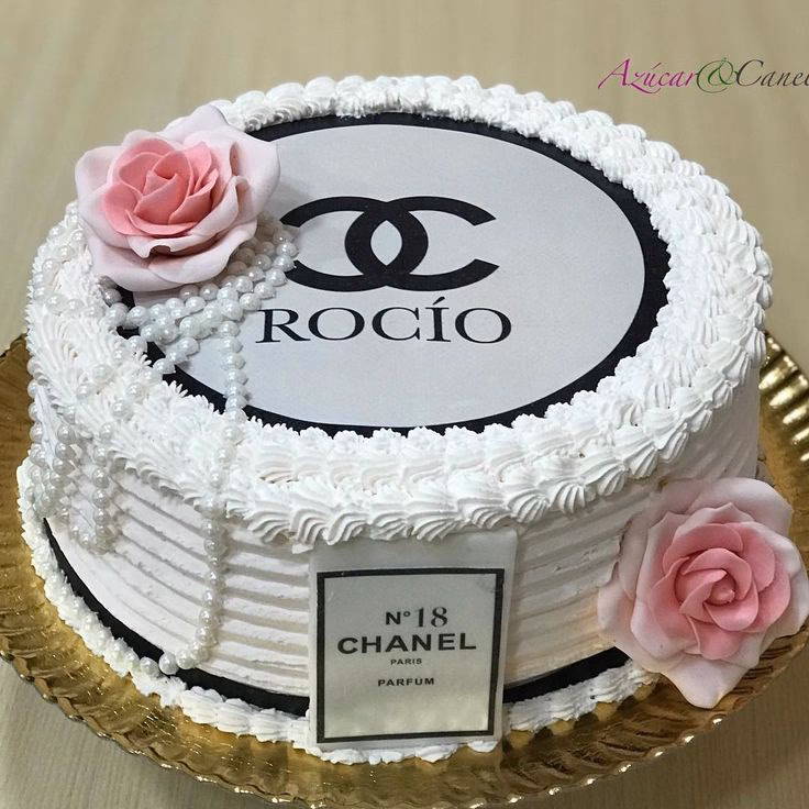 ¿Cómo desear un feliz cumpleaños a Rocio?