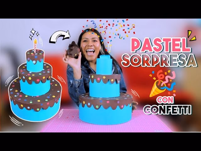 ¿Cómo celebrar un Cumpleaños feliz?