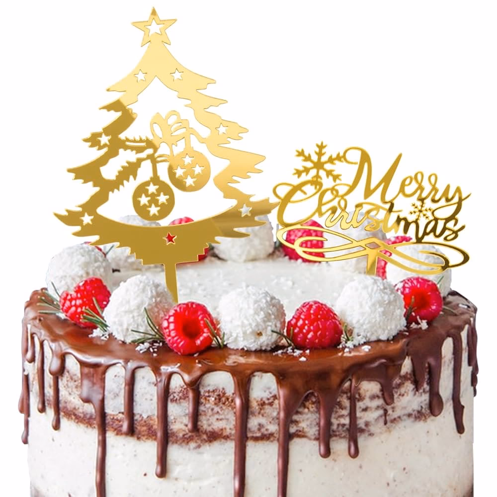 ¿Qué son las plantillas de carteles para fiesta de Navidad?