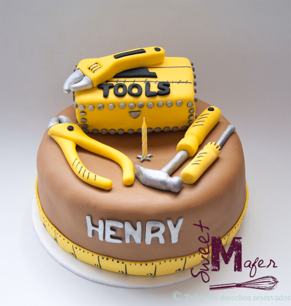 ¿Cómo hacer una torta de Frescolita?