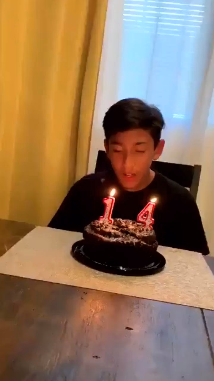 ¿Cómo decorar una torta?