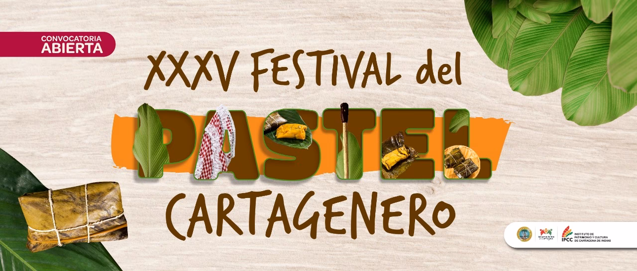 ¿Dónde se celebra el Festival del pastel vasco?