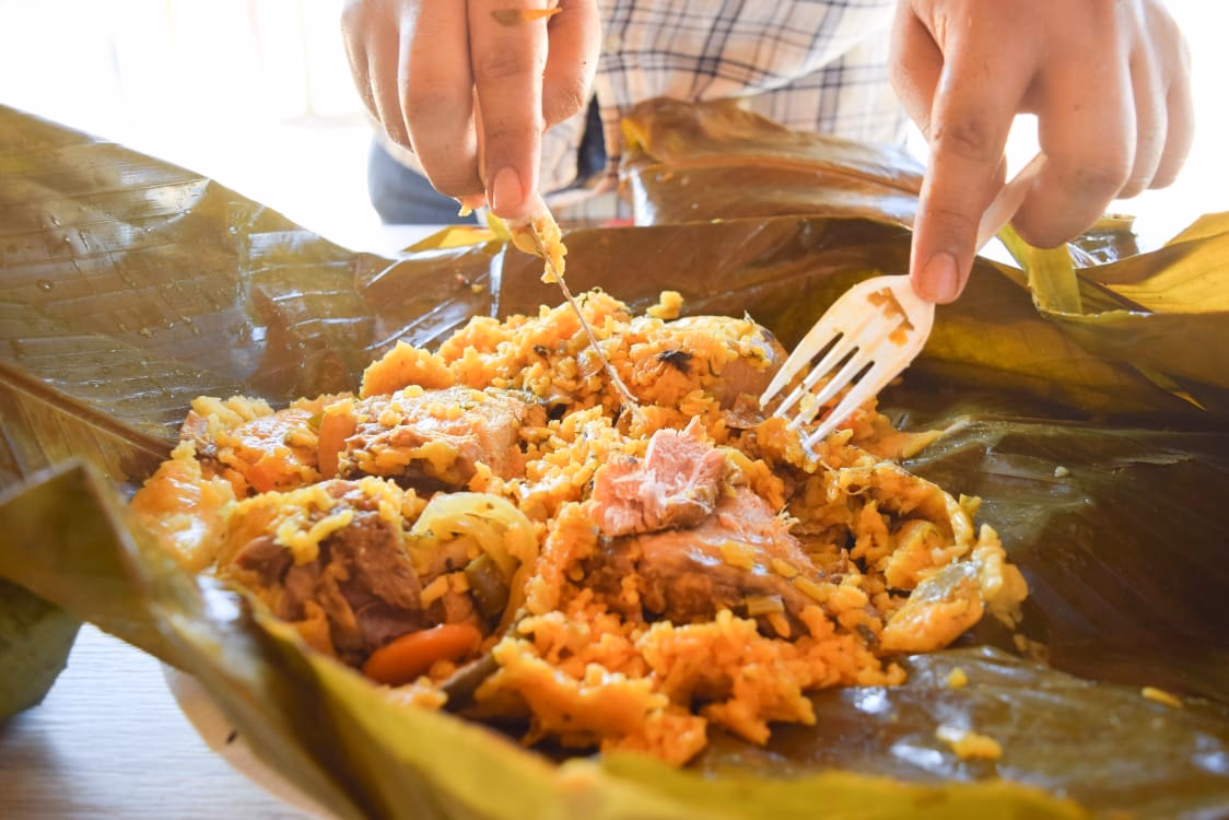 ¿Dónde se celebra el Festival del pastel vasco?