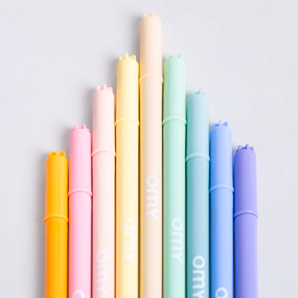 Qu'est-ce que le pastel?