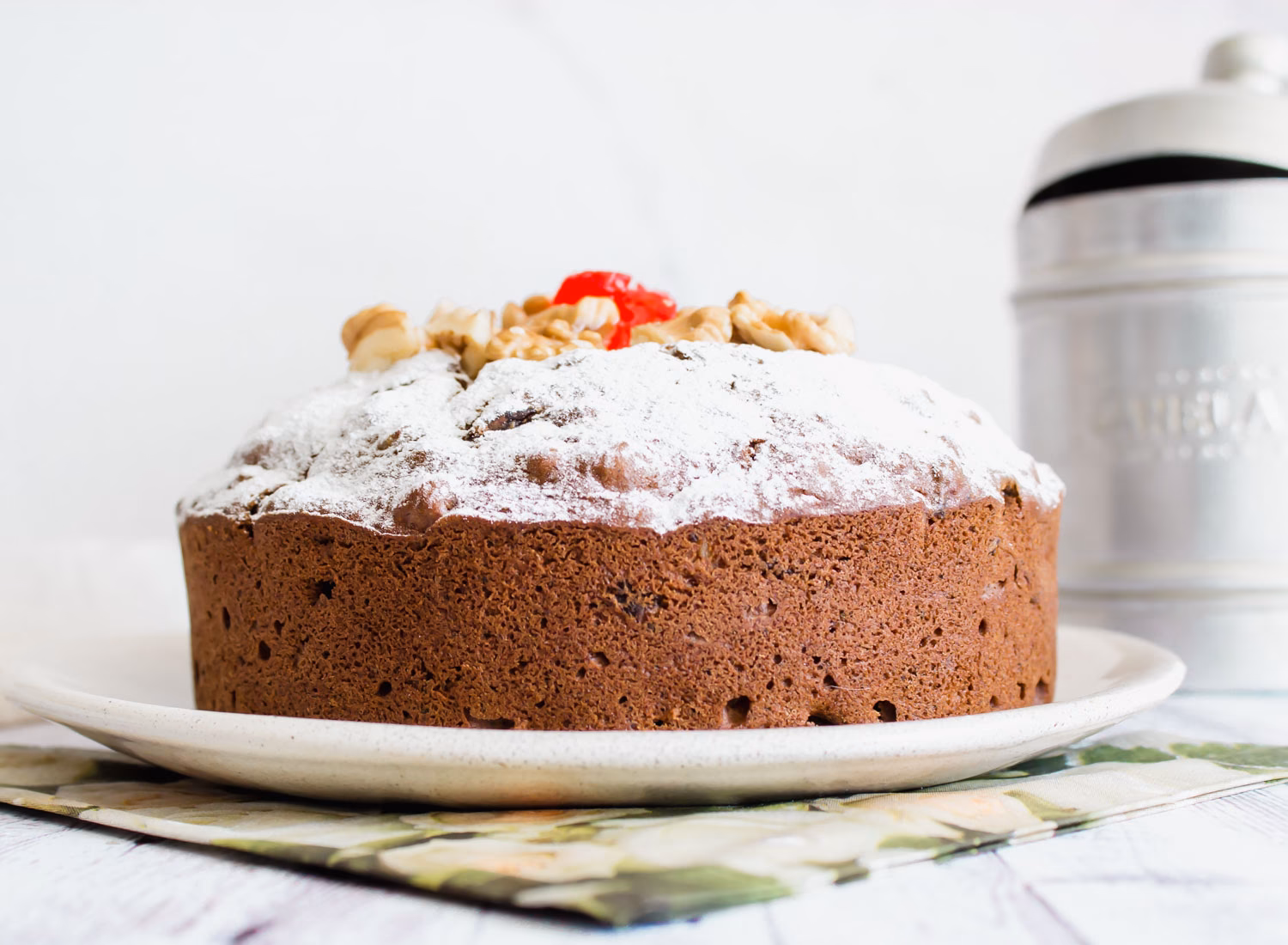 ¿Dónde se celebra la Fiesta de la Torta Negra?