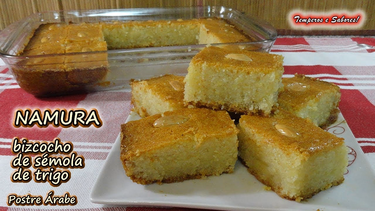 ¿Cómo se celebra la fiesta del trigo en marzo?