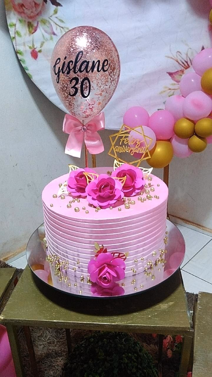 ¿Cuáles son las tortas temáticas más solicitadas para una fiesta de niña?