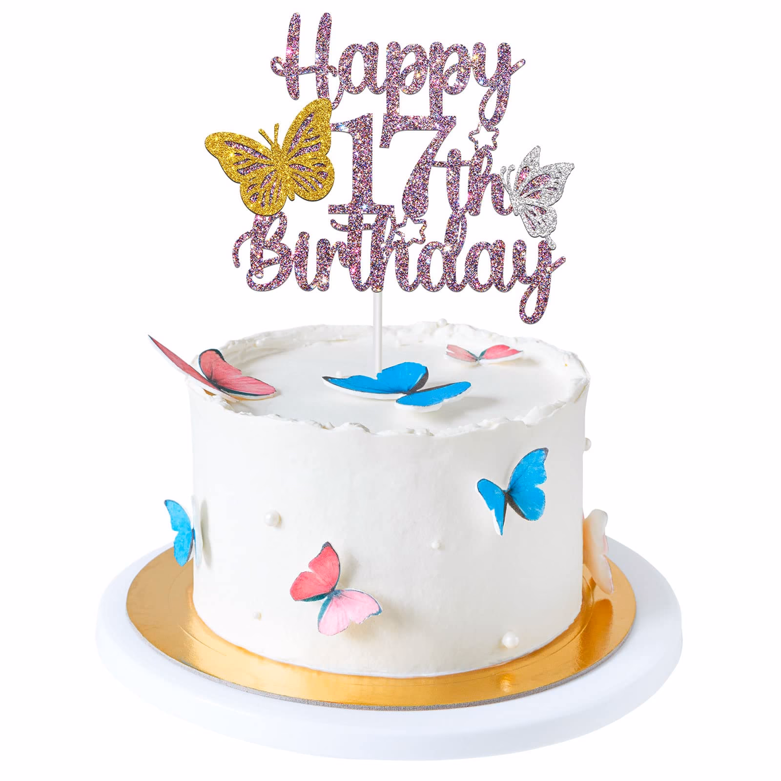 ¿Cómo elegir la torta para la fiesta?