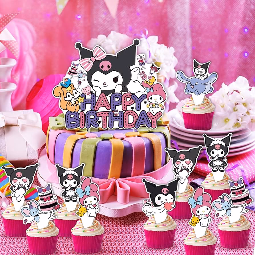 ¿Qué significa kawaii en anime?