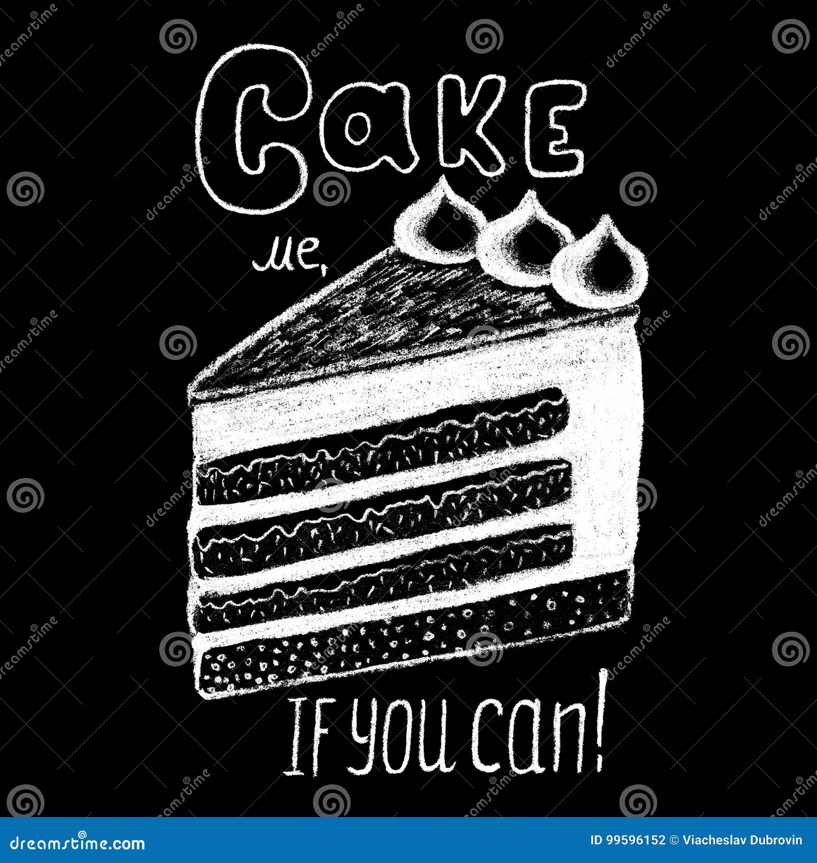 ¿Por qué las tizas de pizarra son verdes?