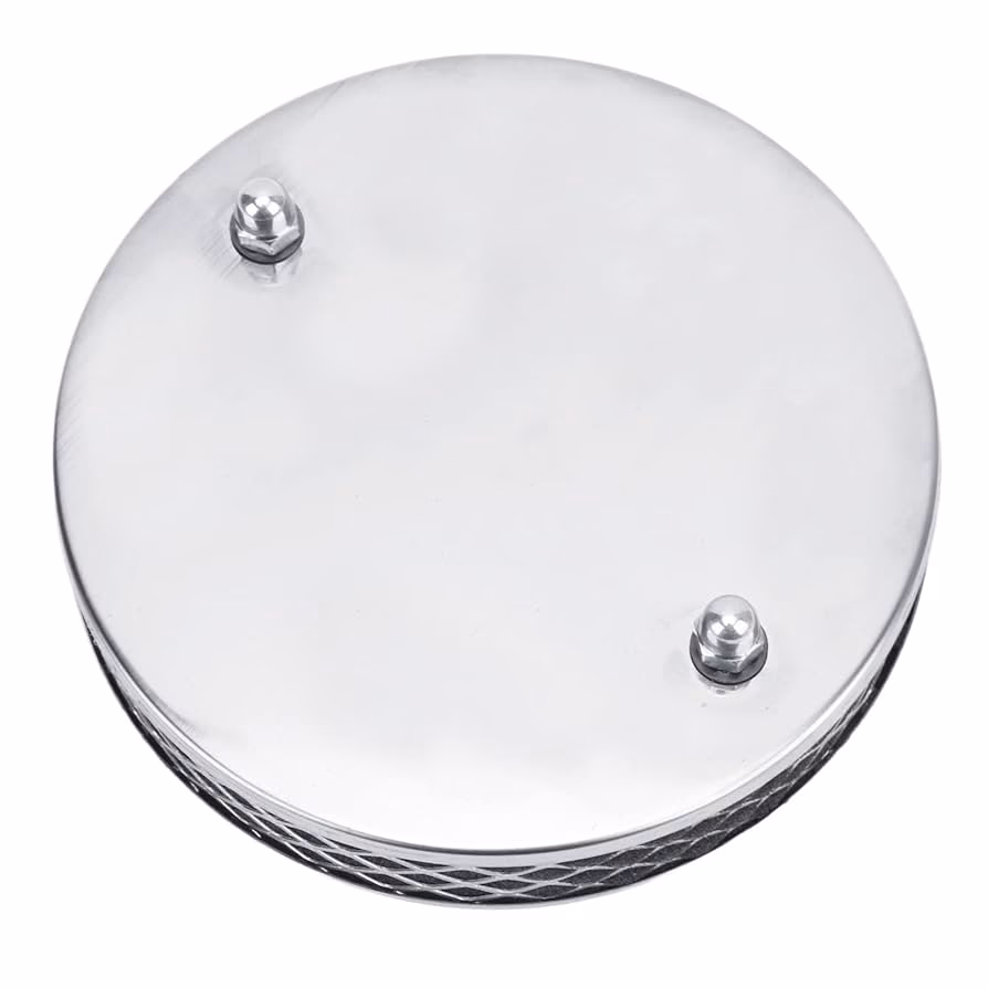 ¿Cómo elegir un filtro de torta?