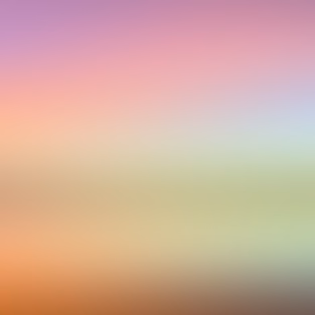 ¿Cómo filtrar colores para tu marca?